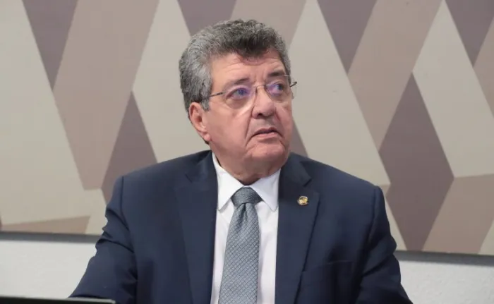 Cancelada reunião para analisar medida provisória do plano Brasil Soberano