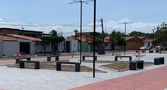 Foto: Reprodução/Secom Piauí