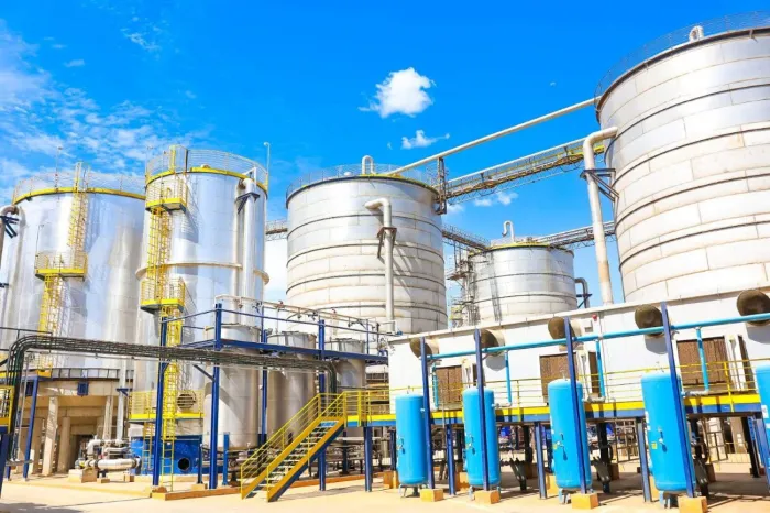 Foto: Reprodução/Secom Maranhão