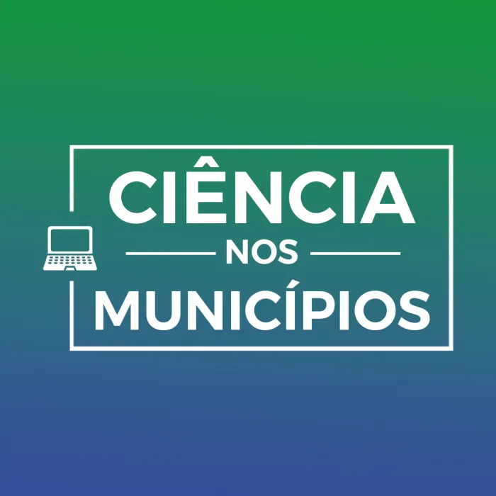 Crédito: Divulgação AMM