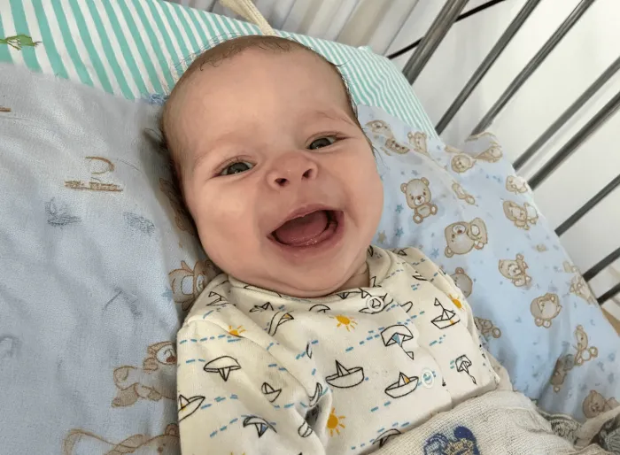 Foto: Reprodução/Secom Acre