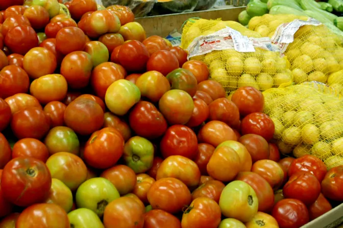 Foto: Reprodução/Secom Paraná