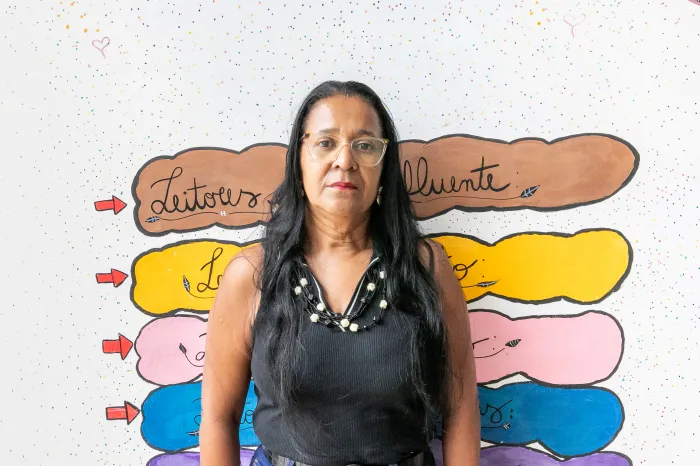 Crédito: Erlan Aquino 