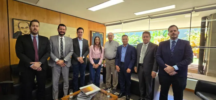 Crédito: Adriana Garcia