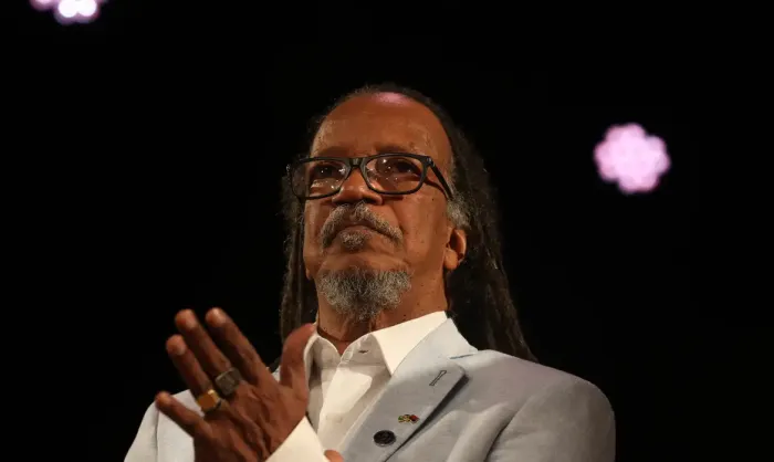 © Valter Campanato/Agência Brasil