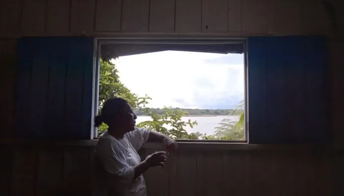 A presença da obra em eventos de destaque reforça a relevância das políticas públicas de incentivo à cultura adotadas pelo estado