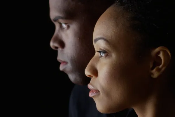 Foto: Reprodução/Secom Acre