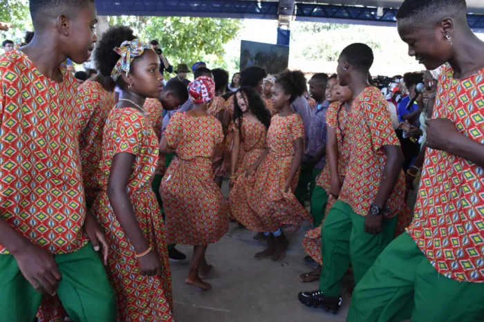 Foto: Reprodução/Secom Piauí