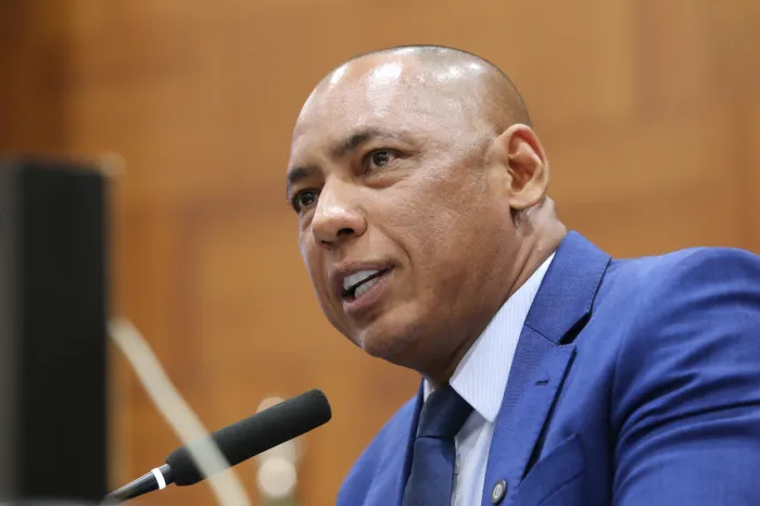 Foto: JLSIQUEIRA/ALMT