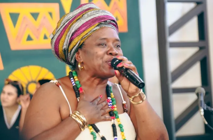 Foto: Reprodução/Secom Piauí